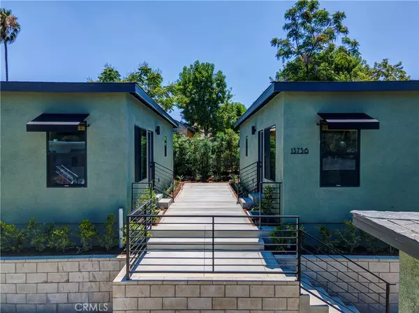 Whittier, CA 90602,13756 Penn Street