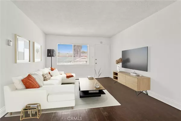 Long Beach, CA 90805,473 E 55th ST