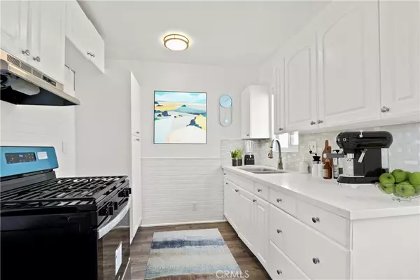 Long Beach, CA 90805,473 E 55th ST