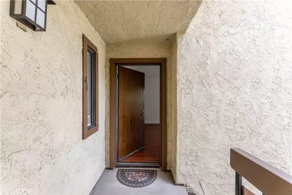 Brea, CA 92821,600 N Brea BLVD N #46