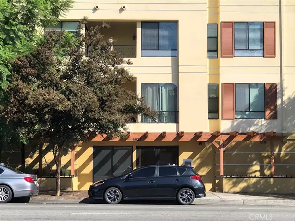 6938 Laurel Canyon, Los Angeles, CA 91605