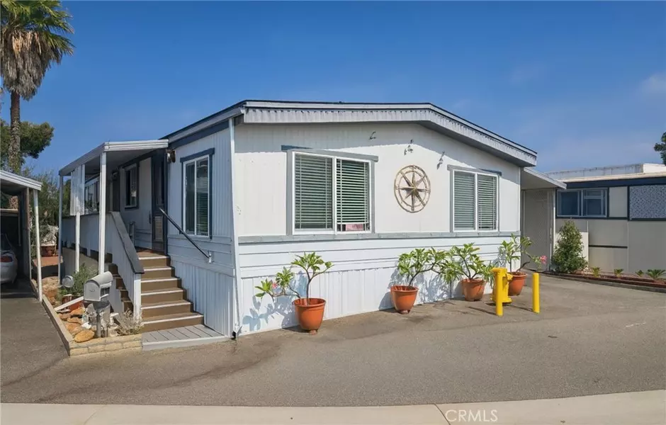 6259 East Sea Breeze Drive #30, Long Beach, CA 90803