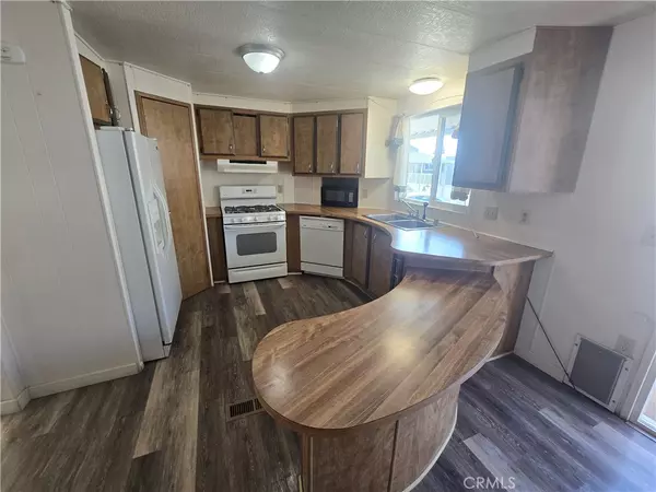 Long Beach, CA 90803,6259 East Sea Breeze Drive #30