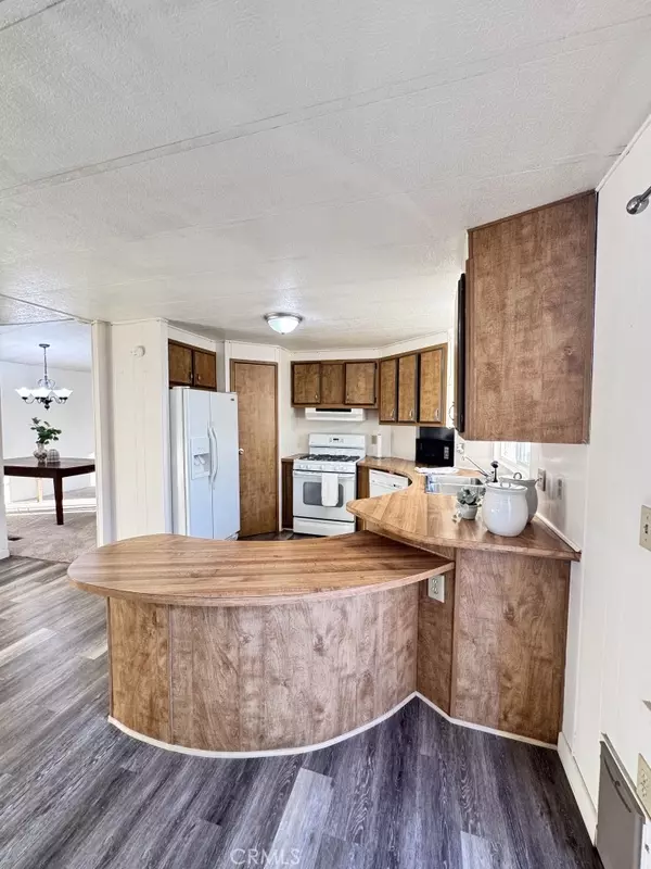 Long Beach, CA 90803,6259 East Sea Breeze Drive #30