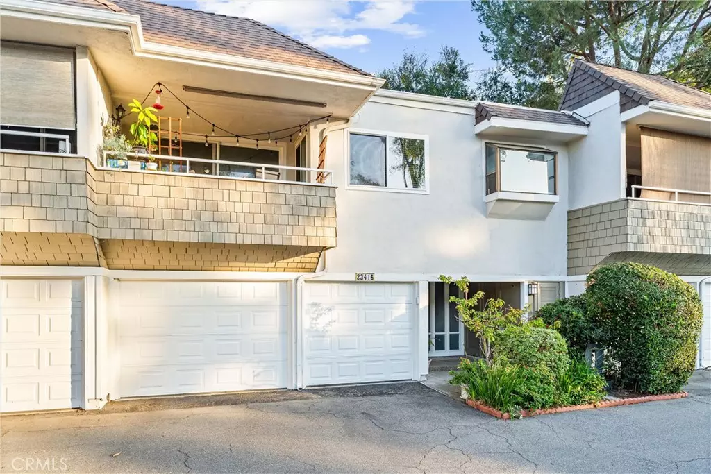 Laguna Hills, CA 92653,23416 Caminito Valle