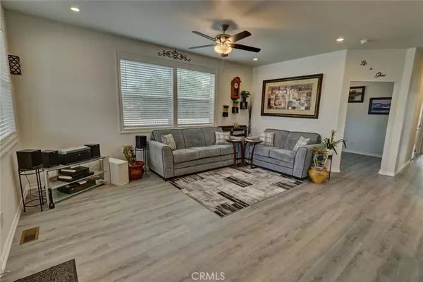 Cypress, CA 90630,22221 BLOOMFIELD AVE #47