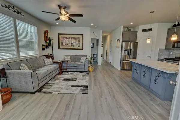 Cypress, CA 90630,22221 BLOOMFIELD AVE #47