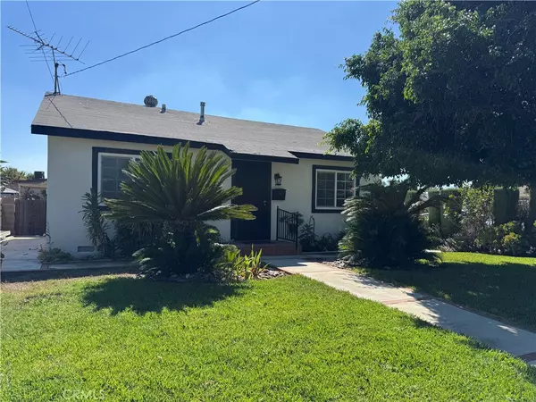 Ontario, CA 91764,1024 E G ST