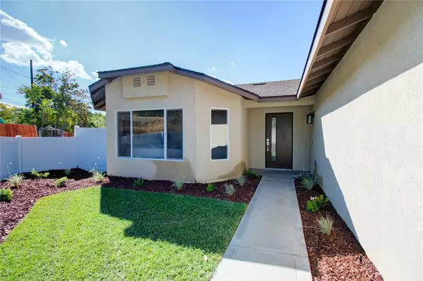 Colton, CA 92324,1335 Center Dr.