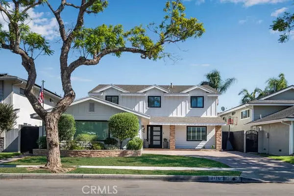 Long Beach, CA 90808,3116 Armourdale AVE