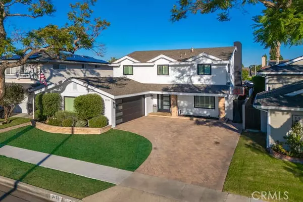 Long Beach, CA 90808,3116 Armourdale AVE