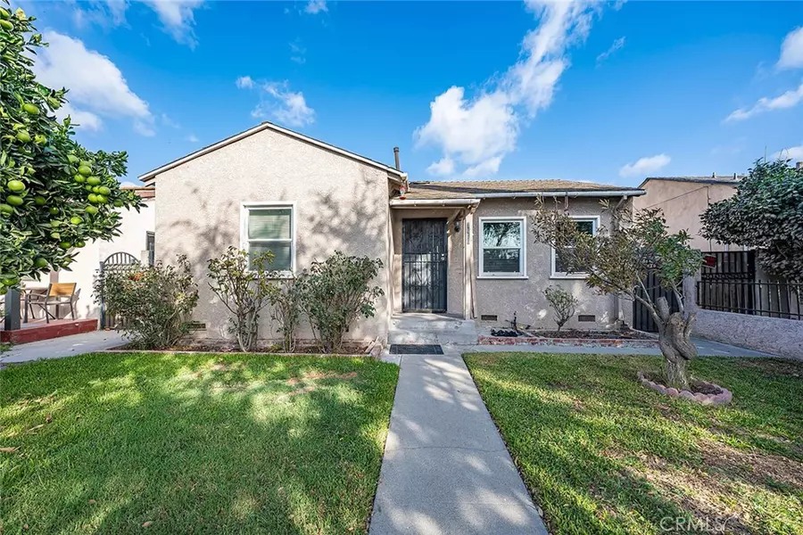 7116 Eastondale, Long Beach, CA 90805