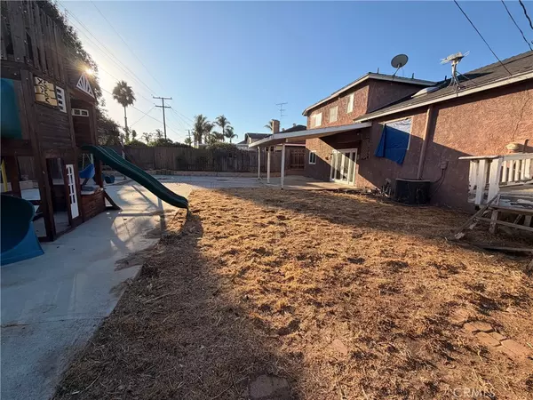 Corona, CA 92882,2515 Monterey Peninsula Dr.