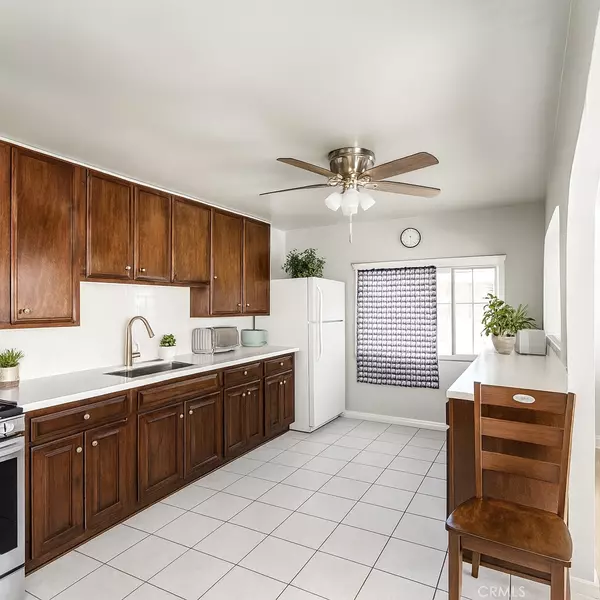 Santa Ana, CA 92704,4117 MCFADDEN AVE SPC # 106