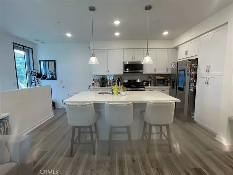 11063 Wander, Rancho Cucamonga, CA 91730