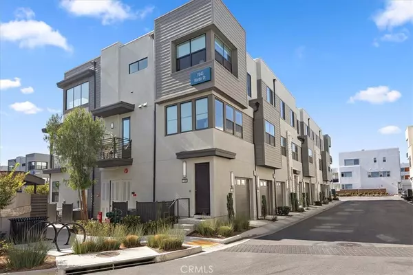 11063 Wander, Rancho Cucamonga, CA 91730