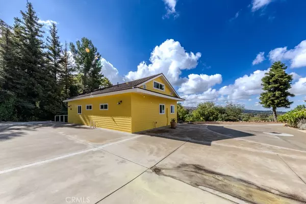 Anaheim Hills, CA 92808,7655 E Silver Dollar LN