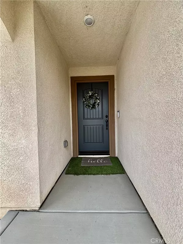 Nuevo, CA 92567,22542 Cloud Meadow