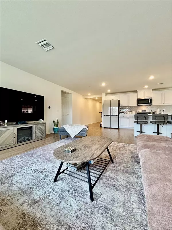 Nuevo, CA 92567,22542 Cloud Meadow