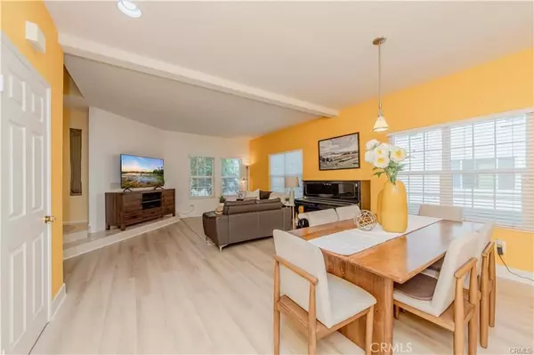 La Mirada, CA 90638,15034 Ocaso