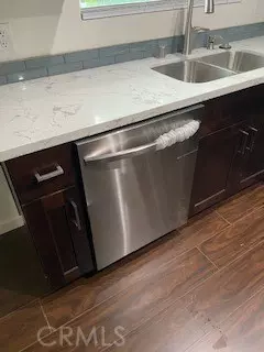 Gardena, CA 90247,15534 S Budlong PL