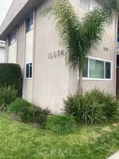 15534 S Budlong PL, Gardena, CA 90247