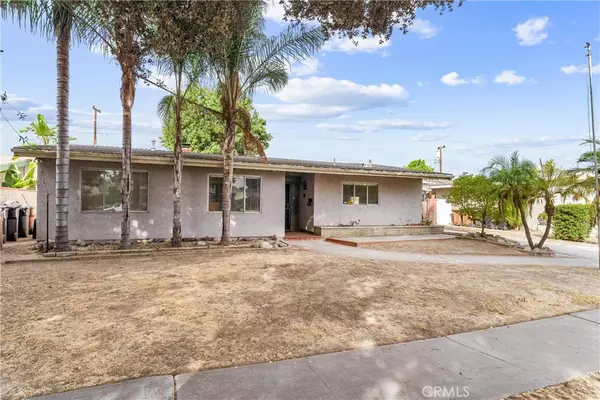 1507 Lovering AVE, Fullerton, CA 92833