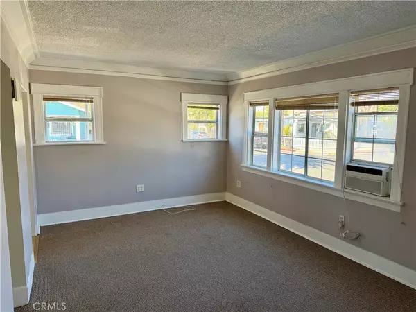 Long Beach, CA 90804,2600 E 14th Street