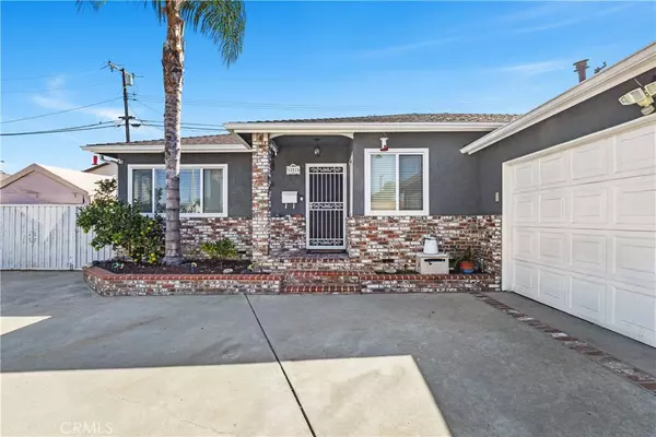 Whittier, CA 90604,12212 Hillwood