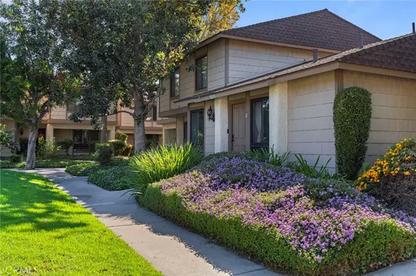 Orange, CA 92865,3029 N Cottonwood ST #12