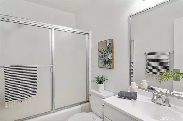 Torrance, CA 90502,826 Coriander DR #D