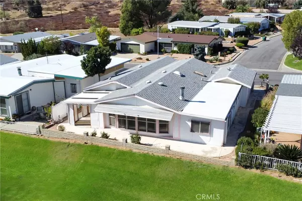 Cherry Valley, CA 92223,10002 Frontier TRL