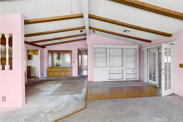 Cherry Valley, CA 92223,10002 Frontier TRL