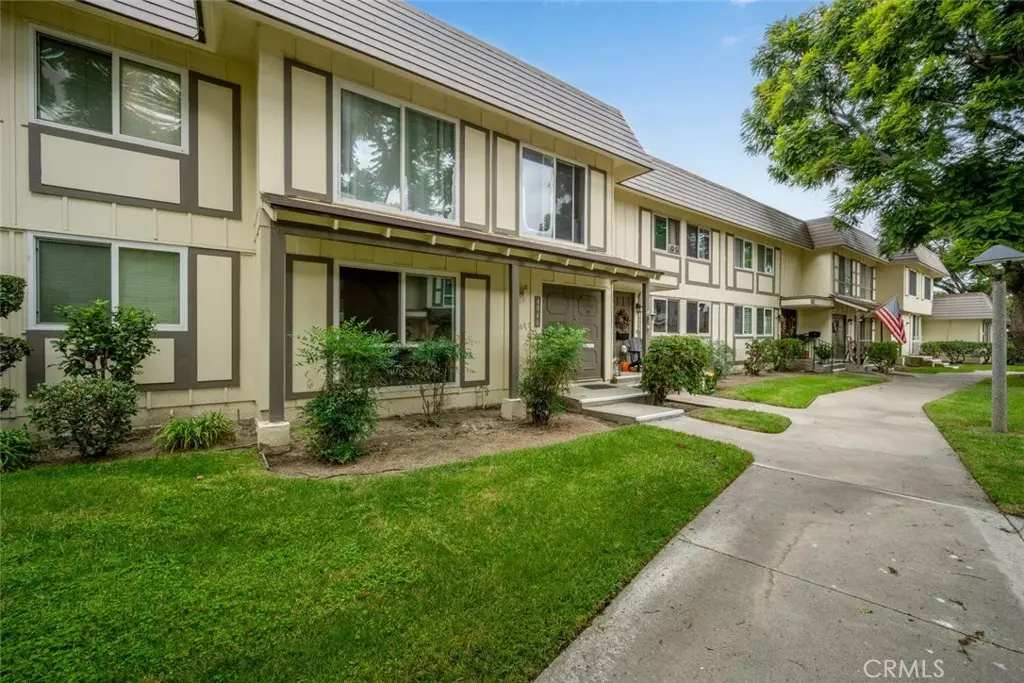 Cypress, CA 90630,4046 Via Encinas