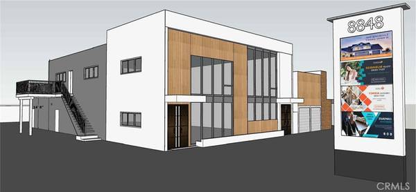 8452 Katella, Stanton, CA 90680