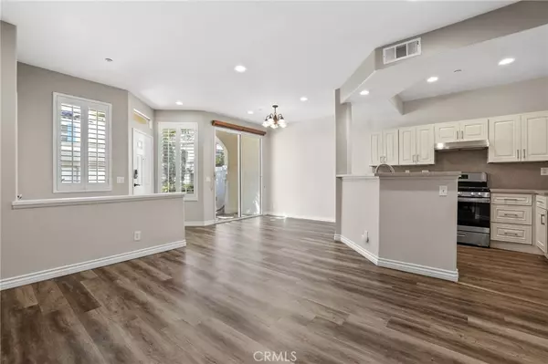 Irvine, CA 92618,309 Falcon CRK