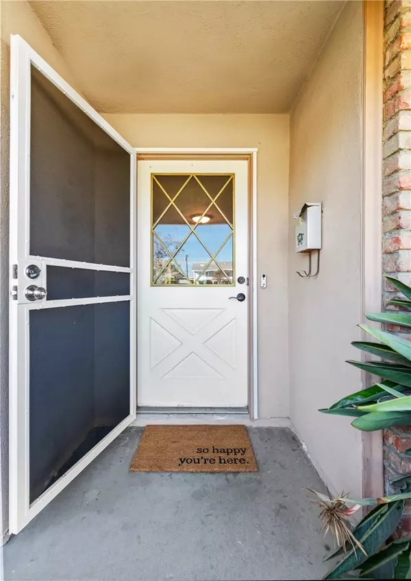 Cypress, CA 90630,10191 Virgil CIR