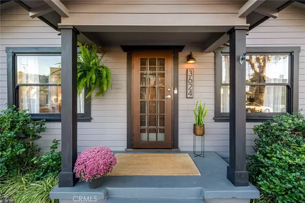 Long Beach, CA 90804,3624 E 8th