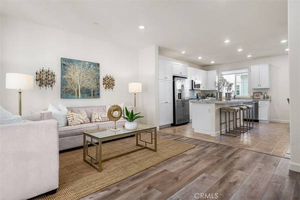 4317 Canyon Coral, Yorba Linda, CA 92886