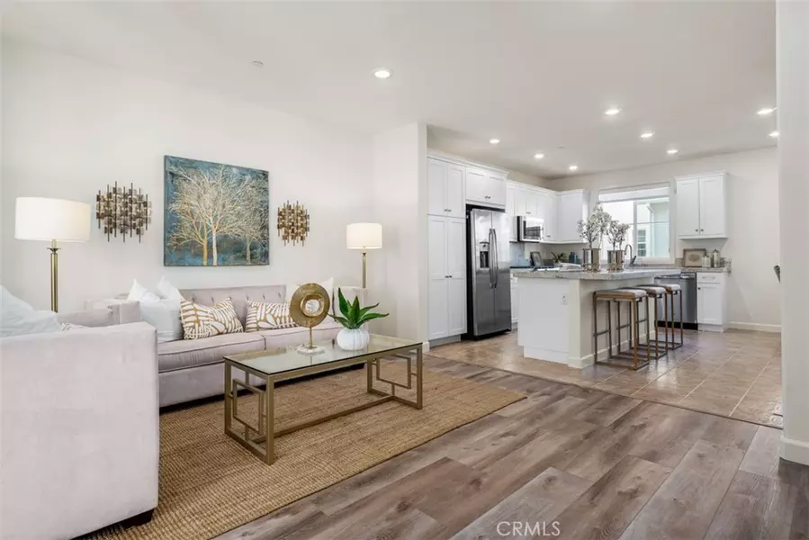 4317 Canyon Coral, Yorba Linda, CA 92886