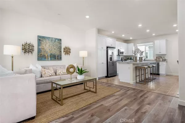 4317 Canyon Coral, Yorba Linda, CA 92886