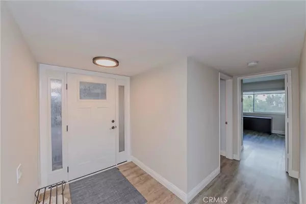 Laguna Woods, CA 92637,5519 Paseo Del Lago E #1A