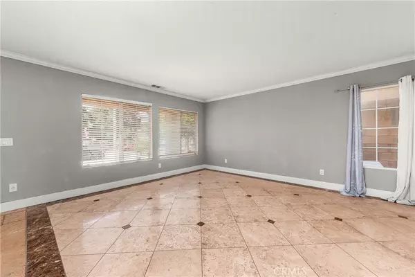 Palmdale, CA 93552,37666 Topaz CT