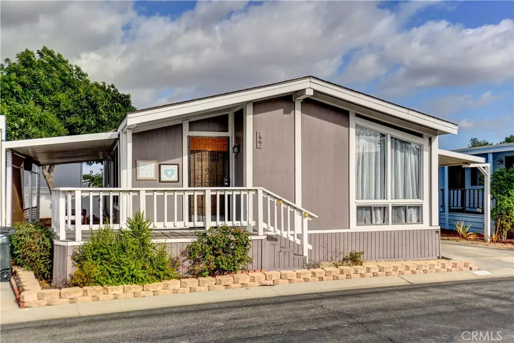 La Habra, CA 90631,1001 W Lambert RD #127