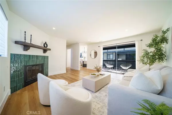 14927 Condon AVE #7, Lawndale, CA 90260