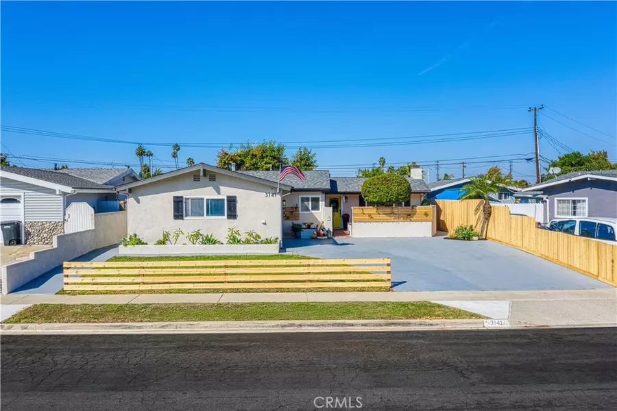 3141 Barbados PL, Costa Mesa, CA 92626