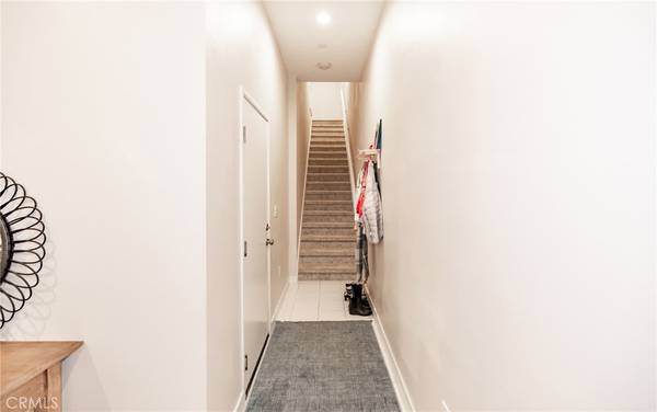 Santa Ana, CA 92704,1080 S Harbor BLVD #2