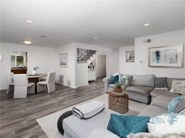 Lomita, CA 90717,25006 Eshelman