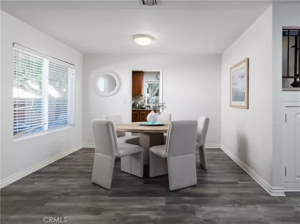 Lomita, CA 90717,25006 Eshelman