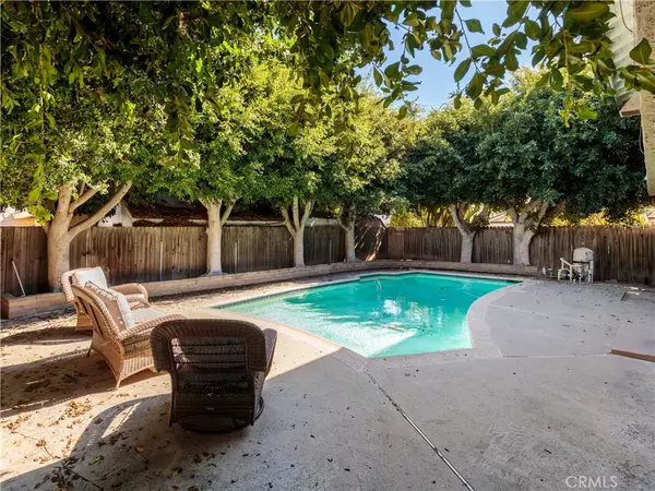 25006 Eshelman, Lomita, CA 90717